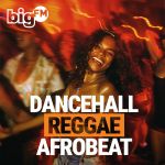 bigfm-reggae-vibez